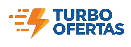 Turbo Ofertas